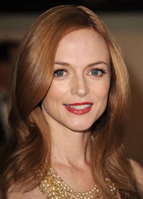 photos heather graham|Heather Graham (Actress) Photos and Premium High .